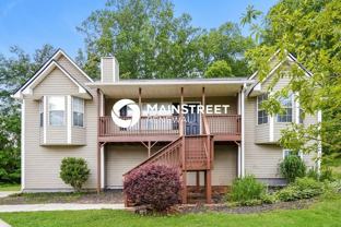 59 Canterbury Dr - Photo 1 of 1