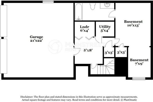 59 Canterbury Dr - Photo 3 of 17