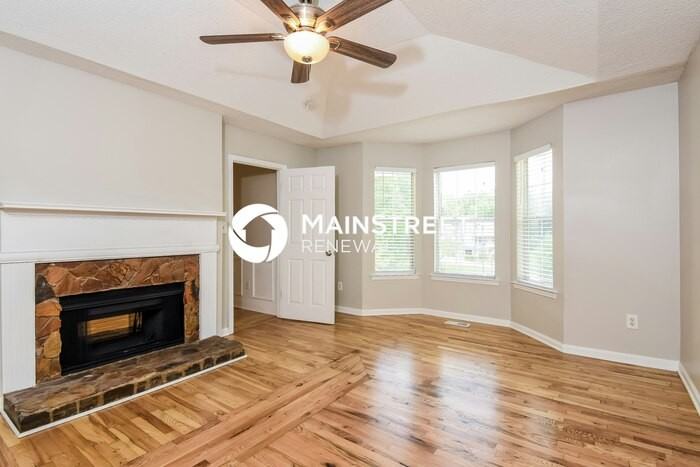 59 Canterbury Dr - Photo 6 of 17