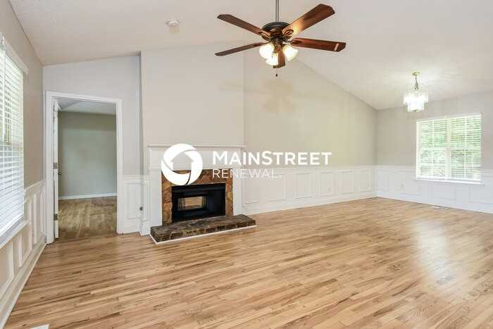 59 Canterbury Dr - Photo 7 of 17