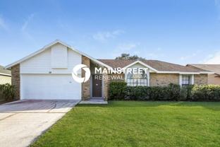 24 Bradford Ct - Photo 1 of 1
