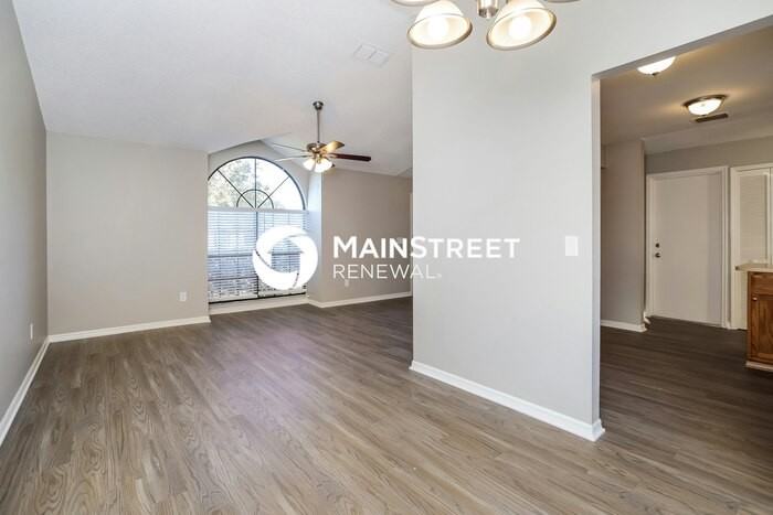 24 Bradford Ct - Photo 5 of 16
