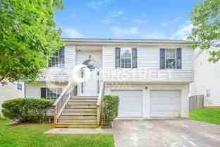 680 Compton Ln - Photo 1 of 1