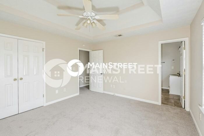 680 Compton Ln - Photo 7 of 15