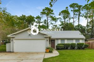 featured image of 5015 Tan St