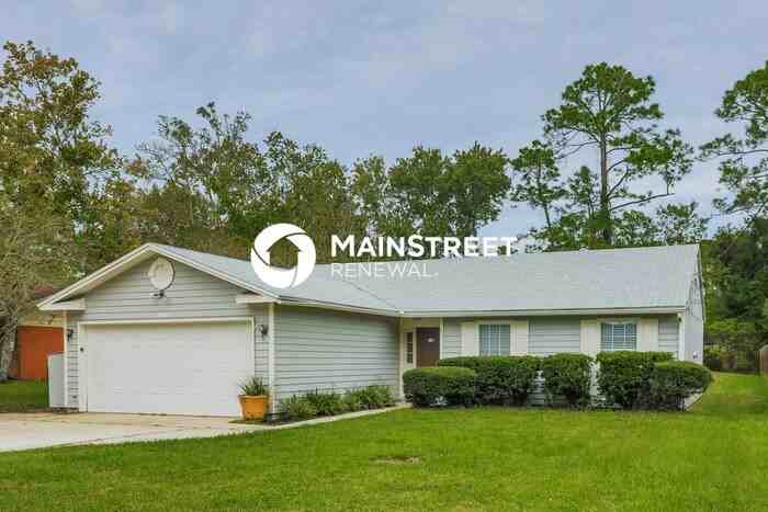 5015 Tan St - Photo 3 of 16