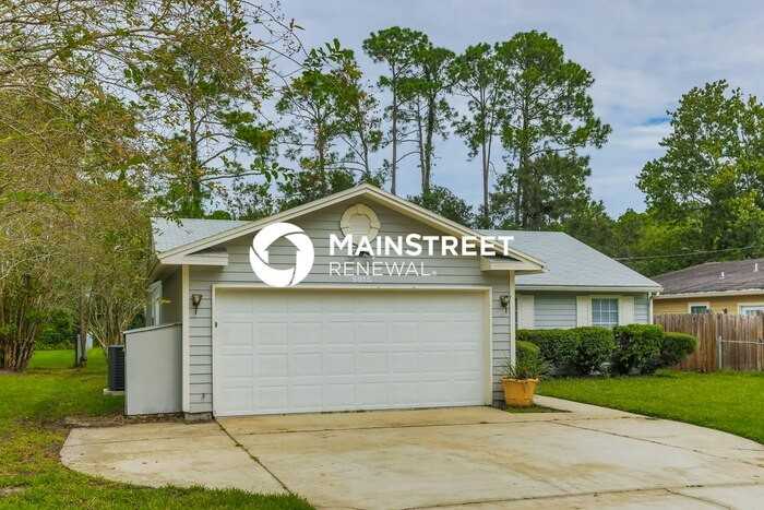 5015 Tan St - Photo 4 of 16