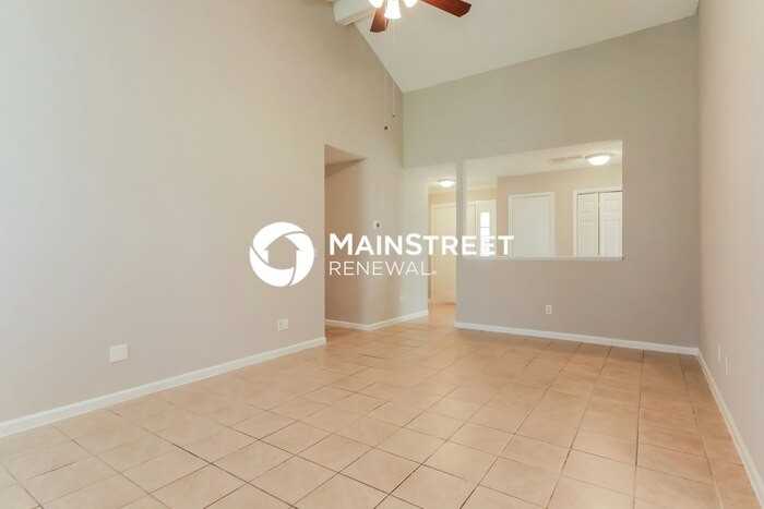 5015 Tan St - Photo 6 of 16