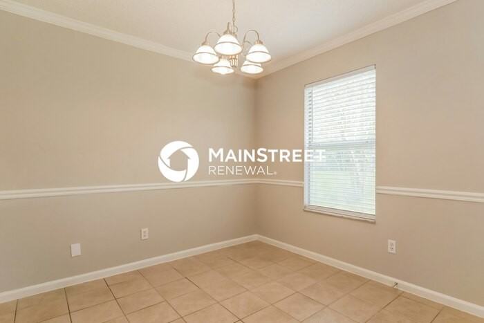 5015 Tan St - Photo 7 of 16