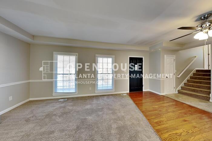1746 Charrington Way - Photo 4 of 21