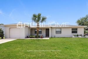 featured image of 1595 Country Club Blvd