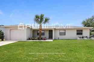 1595 Country Club Blvd - Photo 1 of 1