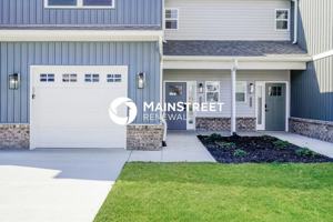 featured image of 2058 N Sarah Dr