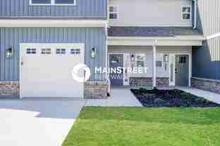 2058 N Sarah Dr - Photo 1 of 1