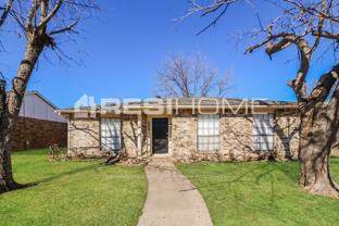 5020 N Colony Blvd - Photo 1 of 1