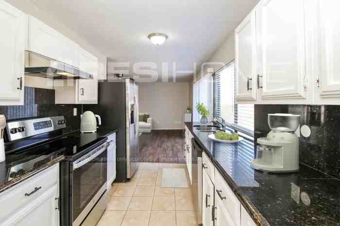 5020 N Colony Blvd - Photo 3 of 17