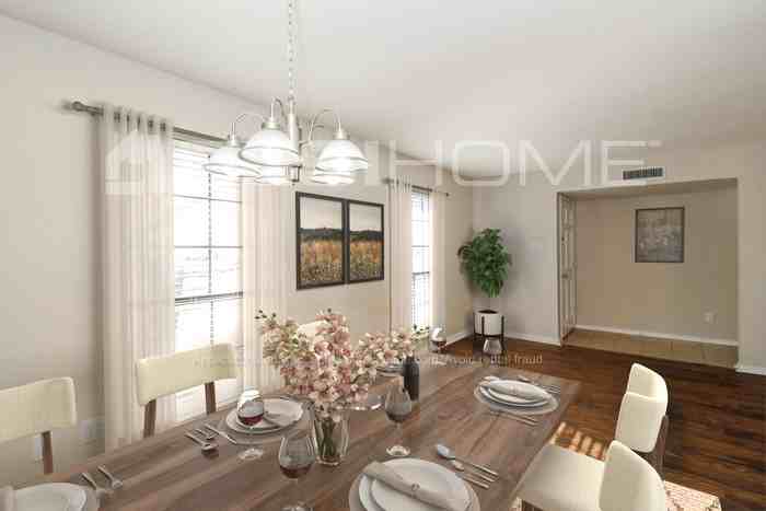 5020 N Colony Blvd - Photo 4 of 17