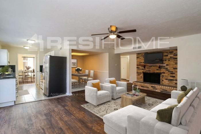 5020 N Colony Blvd - Photo 5 of 17