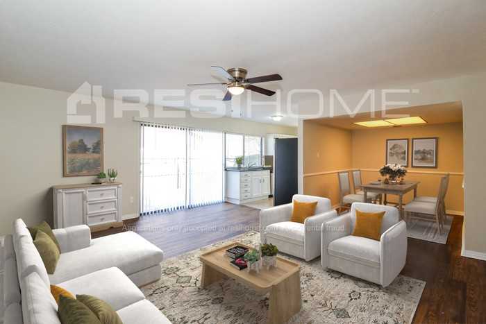 5020 N Colony Blvd - Photo 6 of 17