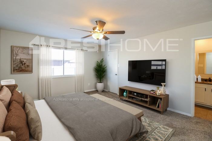 5020 N Colony Blvd - Photo 7 of 17