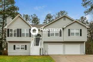 170 Oak Landing Dr S - Photo 1 of 1