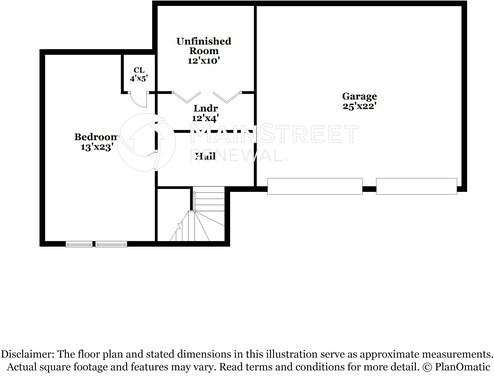 170 Oak Landing Dr S - Photo 2 of 17