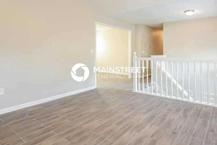 170 Oak Landing Dr S - Photo 4 of 17