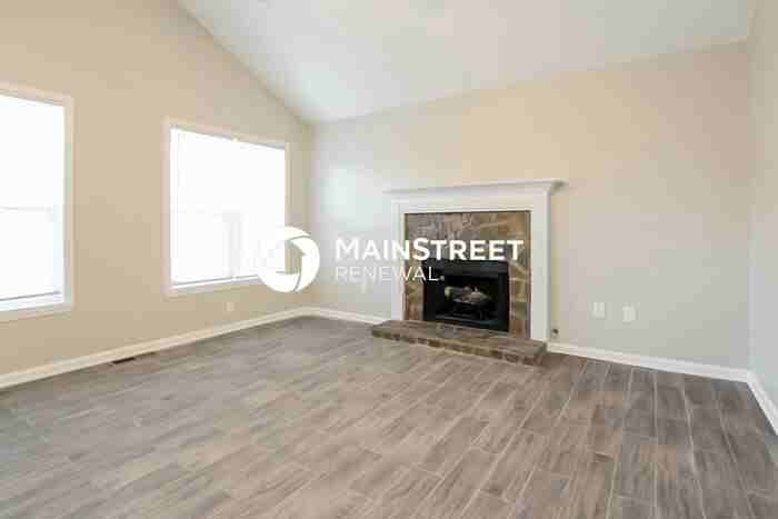 170 Oak Landing Dr S - Photo 5 of 17