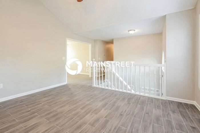 170 Oak Landing Dr S - Photo 6 of 17