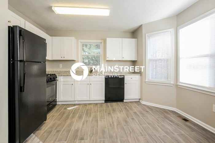 170 Oak Landing Dr S - Photo 7 of 17