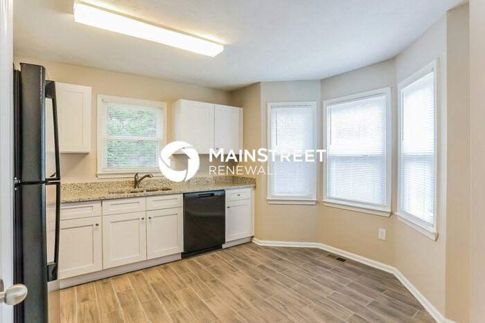 170 Oak Landing Dr S - Photo 6 of 17
