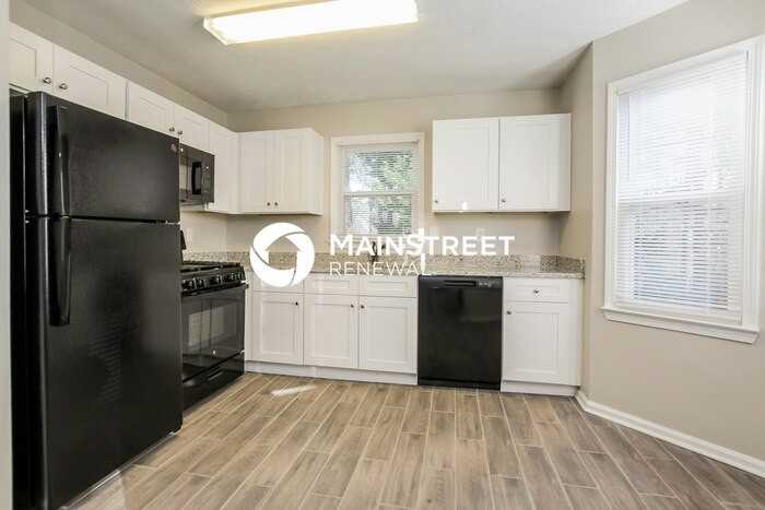 170 Oak Landing Dr S - Photo 7 of 17