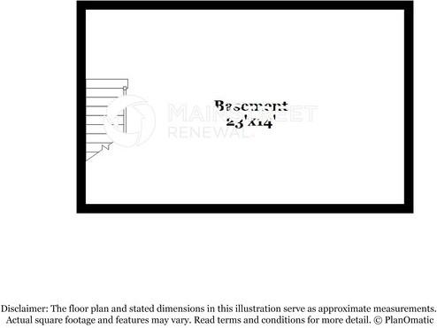 100 N Longworth Ave - Photo 2 of 16