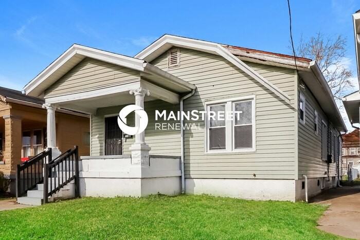 100 N Longworth Ave - Photo 4 of 16
