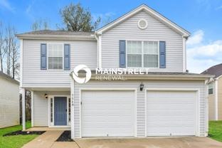 7548 Garnet Dr - Photo 1 of 1