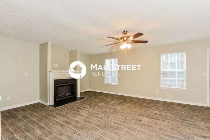 7548 Garnet Dr - Photo 5 of 17