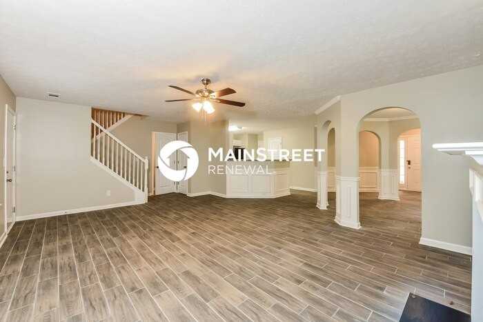 7548 Garnet Dr - Photo 6 of 17