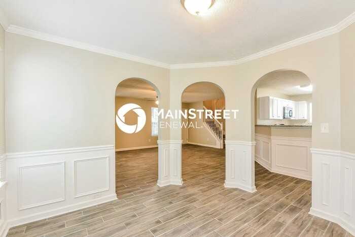 7548 Garnet Dr - Photo 7 of 17