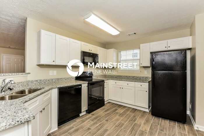 7548 Garnet Dr - Photo 6 of 17