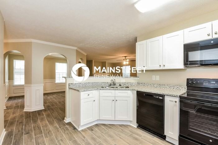 7548 Garnet Dr - Photo 7 of 17