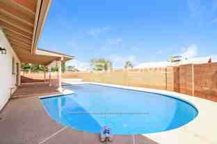1315 S Polly Ann Dr - Photo 1 of 1