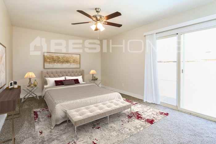 1315 S Polly Ann Dr - Photo 6 of 16