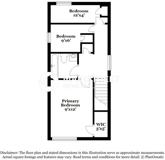 2216 W Main St #2 - Photo 1 of 1