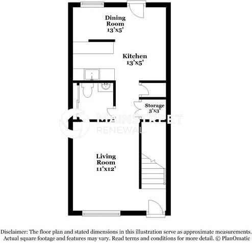 2216 W Main St #2 - Photo 2 of 17