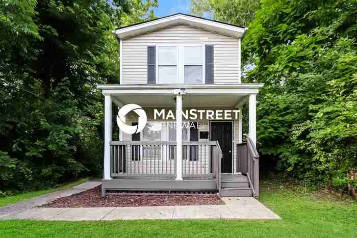 2216 W Main St #2 - Photo 5 of 17