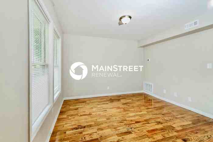 2216 W Main St #2 - Photo 6 of 17