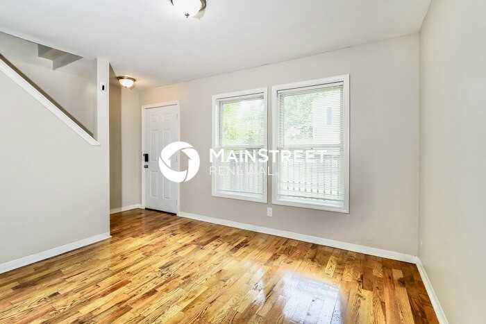 2216 W Main St #2 - Photo 7 of 17