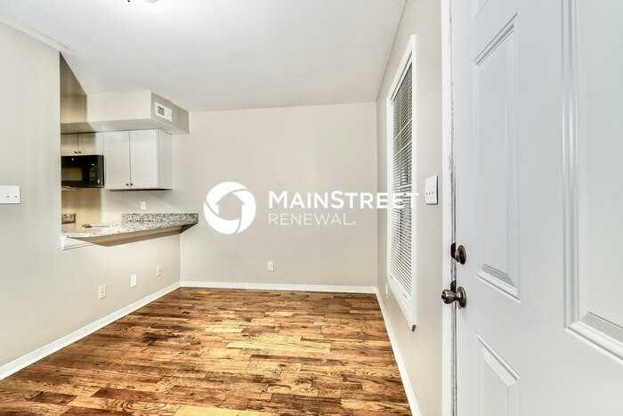 2216 W Main St #2 - Photo 6 of 17