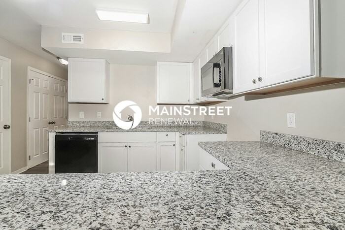 2216 W Main St #2 - Photo 7 of 17