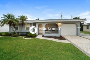 featured image of 862 Lance St